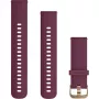 Band Garmin 010-12691-05 Silicone Must