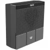 Intercom Grandstream A10W SIP mini IP54 PoE — seinale paigaldatav kõlaritelefon ilmastikukaitsega