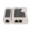 Extralink kaabel Tester, RJ45 RJ11