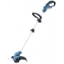 Makita UR100DZ akutoitega murutrimmer