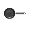 Fiskars 1072249 praepann Gourmet praepann ümmargune