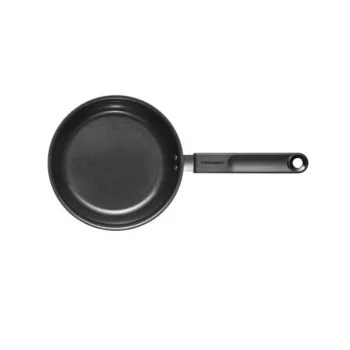 Fiskars 1072249 praepann Gourmet praepann ümmargune