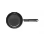 Fiskars 1072249 praepann Gourmet praepann ümmargune