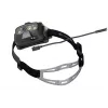 LED-pealamp Ledlenser HF8R Core Must