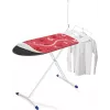 Täissuuruses triikimislaud Leifheit AirBoard Premium 1200 x 380 mm