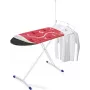 Täissuuruses triikimislaud Leifheit AirBoard Premium 1200 x 380 mm