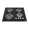 IsEasy MGBG-604B gaasipliit