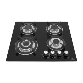 IsEasy MGBG-604B gaasipliit