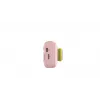 Laste digikaamera Denver KCA-1351RO 12MP roosa kollane