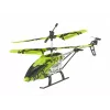 Kopter REVELL Revell GLOWEE 2.0 güroskoobi, LiPo 250 mAh, vanusele 8+