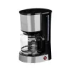 Kohvimasin Jata 1,5L JECA1512