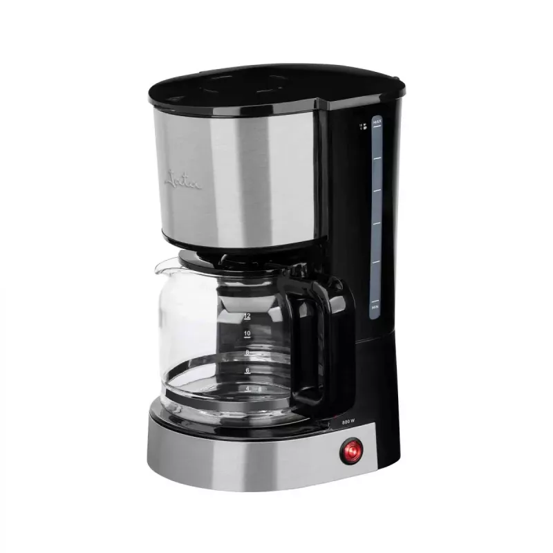 Kohvimasin Jata 1,5L JECA1512