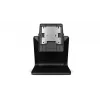 Elo Touch Solutions Elo - POS-hoidik - lauaarvutile (10,15) - I-Series 4.0 jaoks (10,1-tolline, 15,6-tolline)