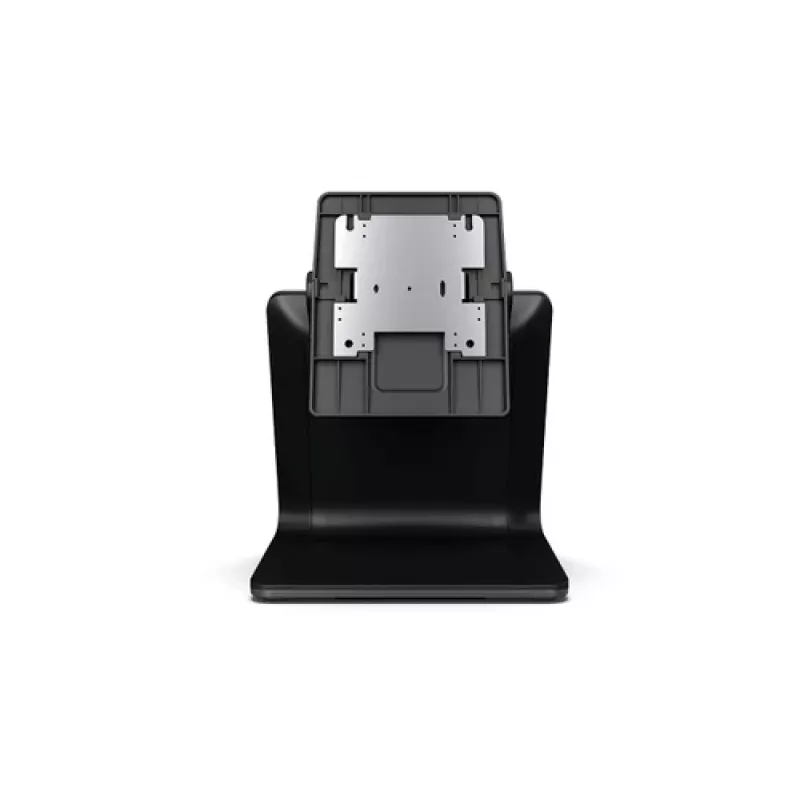 Elo Touch Solutions Elo - POS-hoidik - lauaarvutile (10,15) - I-Series 4.0 jaoks (10,1-tolline, 15,6-tolline)