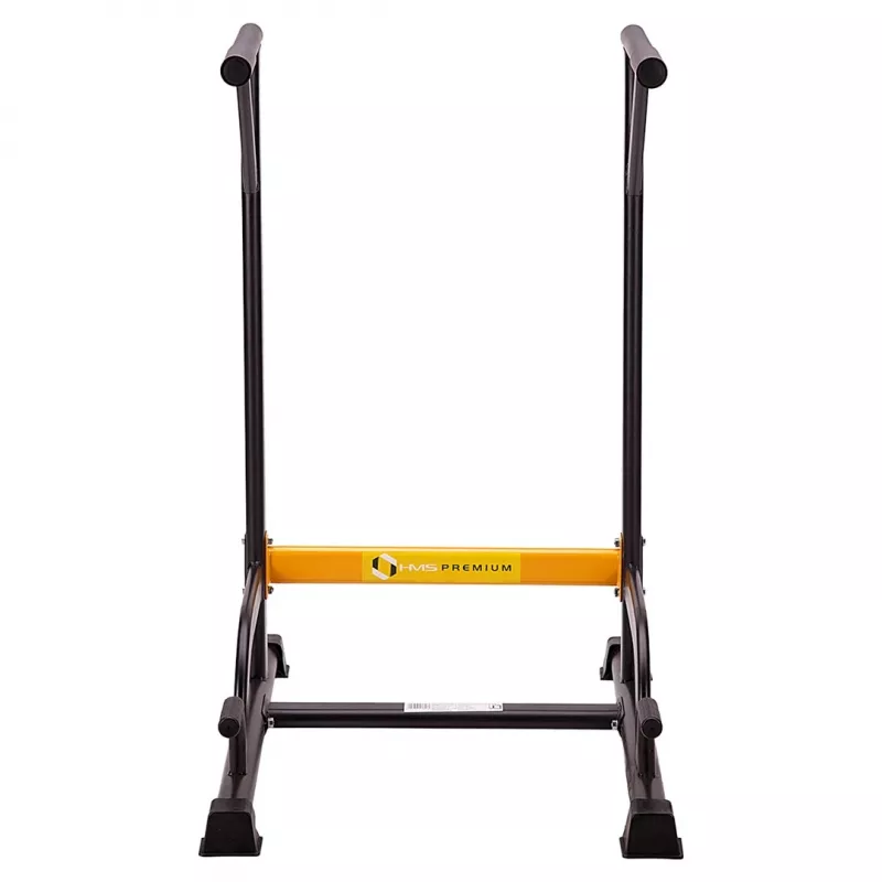 HMS Premium Multifunction Rail PWL8306