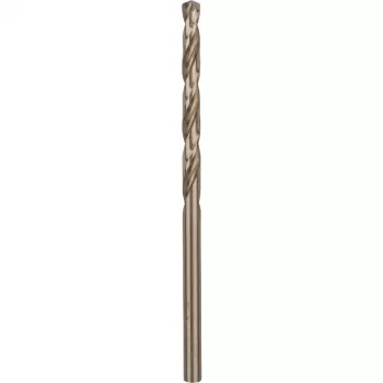 Twist Drill Bits Bosch HSS Cobalt 2608585883 5-13 mm
