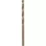 Twist Drill Bits Bosch HSS Cobalt 2608585883 5-13 mm