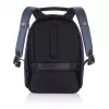 XD Design ANTI-THEFT seljakott Bobby Hero XL Navy P/N: P705.715