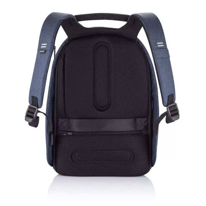 XD Design ANTI-THEFT seljakott Bobby Hero XL Navy P/N: P705.715