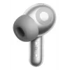 Headset Xiaomi Buds 5 Pro
