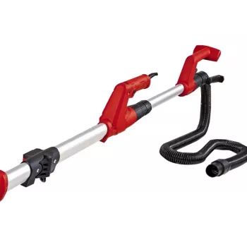 Sander Einhell TC-DW 225 1500 RPM