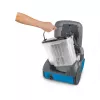 Tolmuimeja Zelmer ZVC9130M W&D AquaLeon 81605703P ZELMER