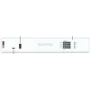 Sophos XGS 108 turvaseade - EL toitejuhe VKE (XG108Z00ZZPCEU)