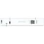 Sophos XGS 108 turvaseade - EL toitejuhe VKE (XG108Z00ZZPCEU)
