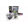 Amewi CoolRC DIY võidusõidubuggy 2WD 1:18 Elektrimootor 8+
