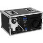 Udumasin EUROLITE N-130 700W kompaktne disain lavale ja üritustele