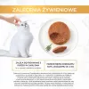 Märg kassitoit Purina GOURMET Gold Adult tuunikala 85 g purk, valku 10,5%, rasva 7%, niiskust 77,5%