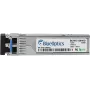 SFP transiivermoodul BlueOptics 740-031852-BO 1250 Mbit/s Fiiberoptiline