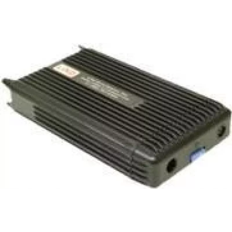 Panasonic LIND CF-LND8024BW - autotoiteadapter - 90 W - 6 A - Toughbook A3, CF-19, AX2, AX3, C2, H2, LX3, MX4, U1, Toughpad FZ-B2, E1, G1, M1, X1 jaoks (CF-LND8024BW)