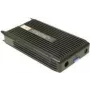 Panasonic LIND CF-LND8024BW - autotoiteadapter - 90 W - 6 A - Toughbook A3, CF-19, AX2, AX3, C2, H2, LX3, MX4, U1, Toughpad FZ-B2, E1, G1, M1, X1 jaoks (CF-LND8024BW)
