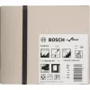 Sabre saeleht Bosch 2608650551