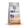 VET RESPONSE Renal - kuiv koeratoit - 8 kg