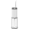 Hambaniiduja: 3,7 V, 8 W, 2500 mAh, 200 ml