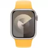 Apple - Nutirihm - M/L suurus - Sunshine (MWMQ3ZM/A)