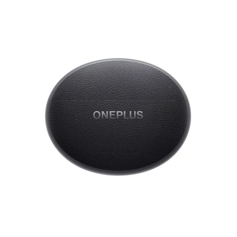 Peakomplekt OnePlus Buds Pro 3