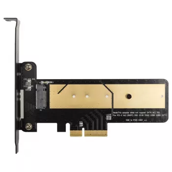 Liideskaart Akasa AK-PCCM2P-02