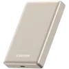 Canyon OnCharge 510 - Powerbank - 10 000 mAh - USB-C sisend - USB-C PD 20W väljund + juhtmeta magnet