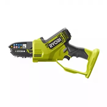 RYOBI 18V harjavaba saag 203106
