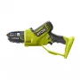 RYOBI 18V harjavaba saag 203106