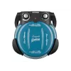 G3 Ferrari Delizia pizzamasin/ahi 1 pitsa 1200 W Must, Sinine