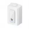 Kinnituskarp Ubiquiti UACC-Reader-JB-W valge 88x50x145 mm