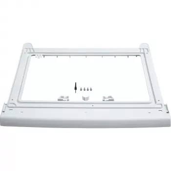 Pesumasina varuosa tarvik Bosch WZ11410, kaal 700 g, pakend 595×550×40 mm