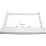 Pesumasina varuosa tarvik Bosch WZ11410, kaal 700 g, pakend 595×550×40 mm