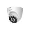 Dahua IP-kaamera IPC-HDW1539DA-SAW-IL-0280B