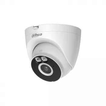Dahua IP-kaamera IPC-HDW1539DA-SAW-IL-0280B