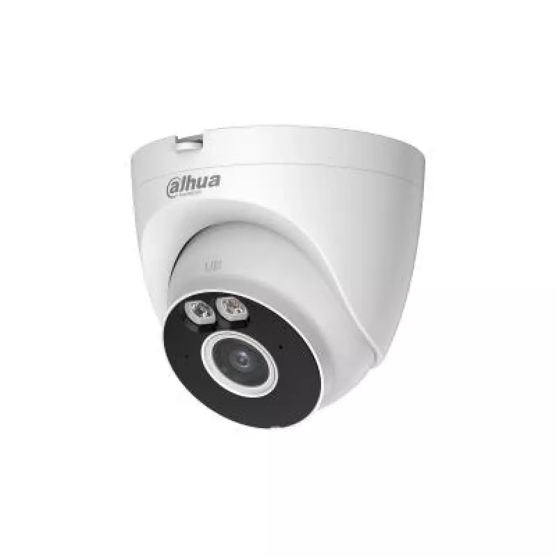 Dahua IP-kaamera IPC-HDW1539DA-SAW-IL-0280B